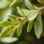 Naturopathie