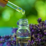 Aromathérapie