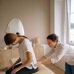 Ostéopathie & Chiropraxie