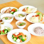 Nutrition fonctionnelle