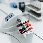 Acteurs Santé