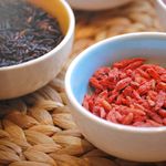 Compléments & Superaliments