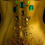 Chakras & Aura
