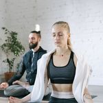 Méditation & Pleine conscience