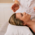 Acupuncture & Acupression